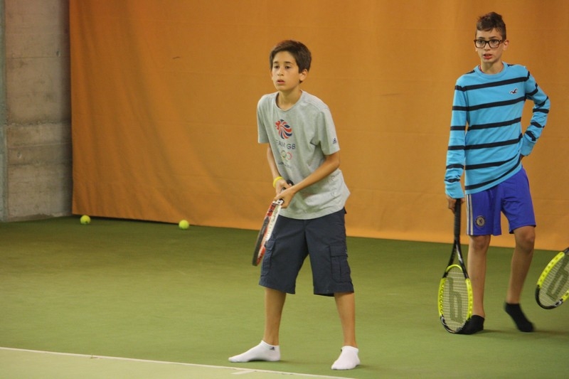 Village Camps International Summer Camp Leysin, Switzerland 2025-08-09 https://www.villagecamps.com/journals_admin/images/684-23-sports (93).jpg